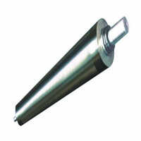Anilox Roller