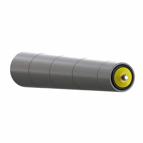 Industrial Taper Roller