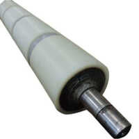 Te-flon Coated Roller