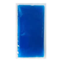 Blue Cold Gel Packs