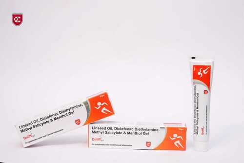 Diclofenac 30mg