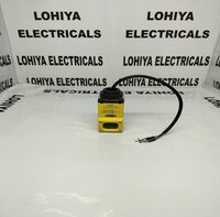 Banner Engineering Opbt3 Power Block