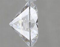 ROUND 1.62ct E VS1 IGI 620425464 Lab Grown Diamond EC672168