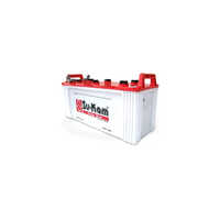 Su-Kam Batteries