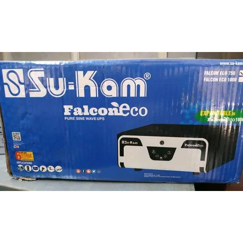 Sukam Inverter