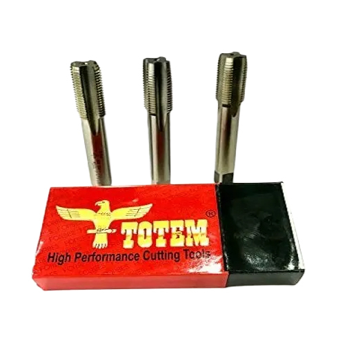 Totem Hss Tap Set