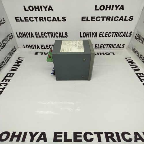 ASHIDA ELECTRNOICS TADR 141S RELAY