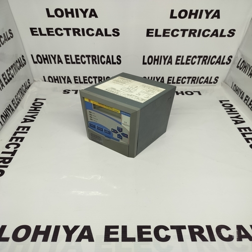 ASHIDA ELECTRNOICS TADR 141S RELAY