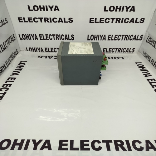 ASHIDA ELECTRNOICS TADR 141S RELAY