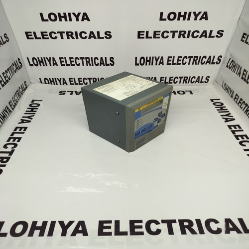 ASHIDA ELECTRNOICS TADR 141S RELAY