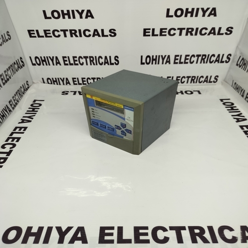 ASHIDA ELECTRNOICS  ADR 211S RELAY MODULES