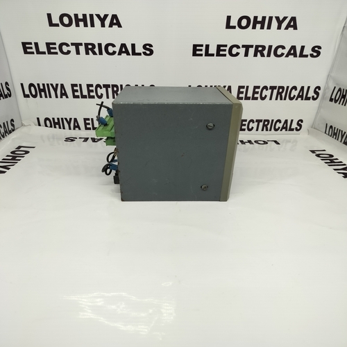 ASHIDA ELECTRNOICS  ADR 211S RELAY MODULES