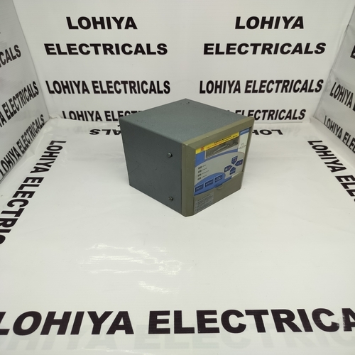 ASHIDA ELECTRNOICS  ADR 211S RELAY MODULES