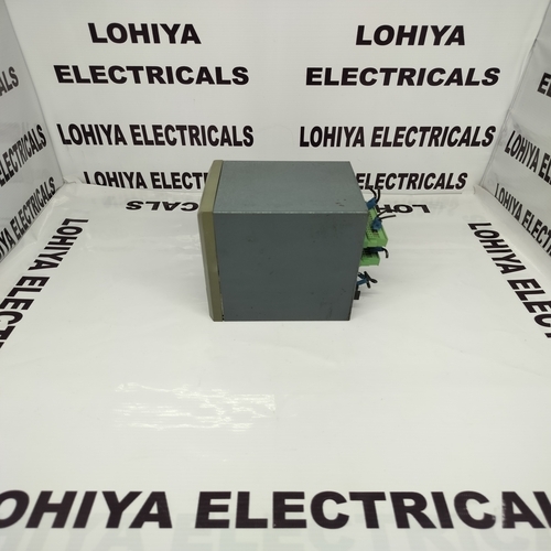 ASHIDA ELECTRNOICS  ADR 211S RELAY MODULES