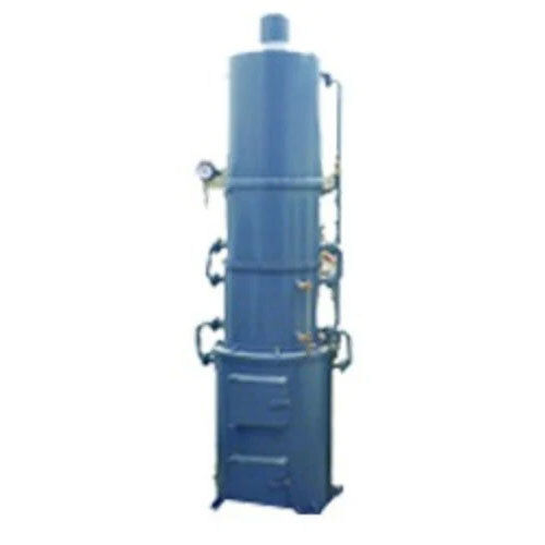 Blue Baby Boiler Non Ibr