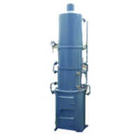 Baby Boiler Non Ibr
