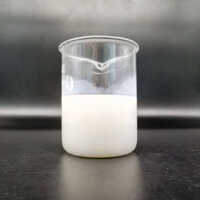 Liquid Paper Sizing Chemical - Purity: High