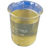 Ot Liquid Wetting Agent - Purity(%): 99.9%