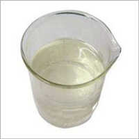 Non Ionic Wetting Agent - Technical Grade Liquid | High Purity, Industrial Application, Non-ionic Form