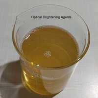 Liquid Optical Brightening Agent
