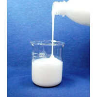 Liquid Antifoaming Agent