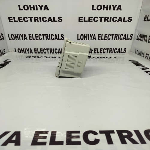 SMC LECPFP1D-LEFS25B-400-XB27 POWER SUPPLY