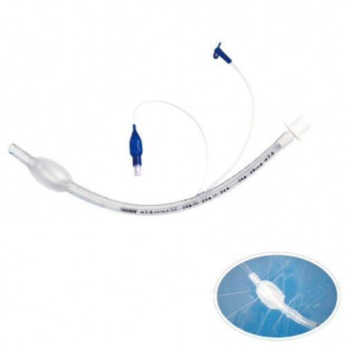 Adult Injectable Et Tube