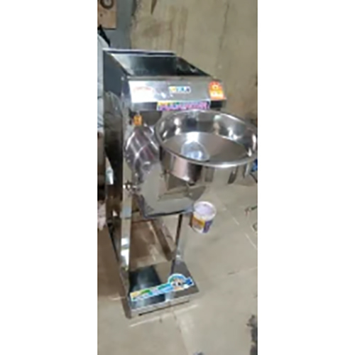 3HP Commercial Atta Chakki