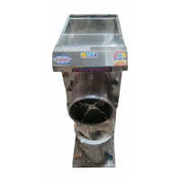 Commercial Micro Pulverizer Machine