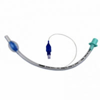 Adult Normal Adaptive Cuffed ET Tube