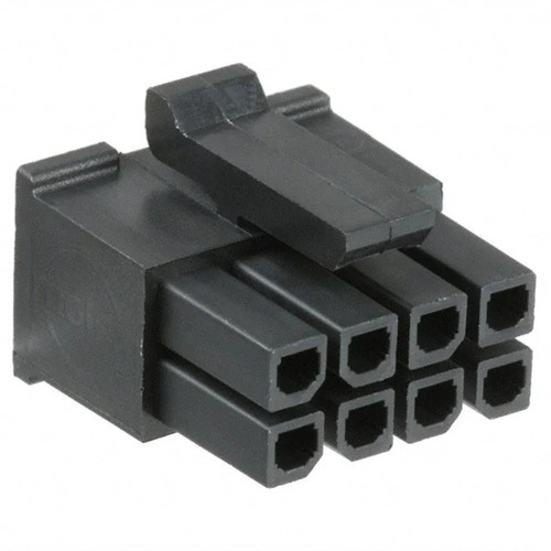 Power Connectors
