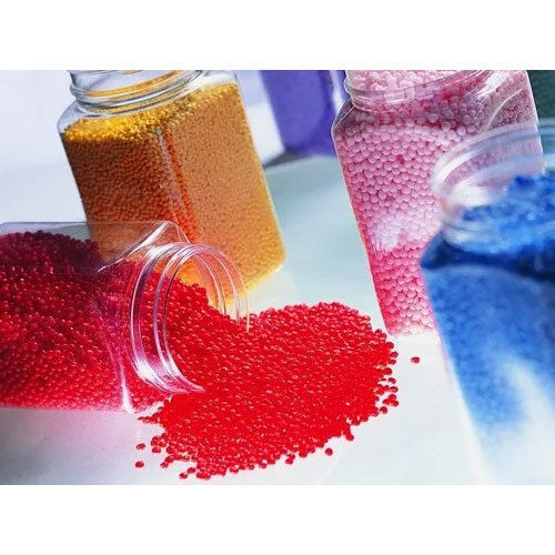 Any Color Film Sheet Pvc Compound