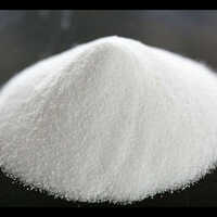 Pvc Powder Manufacturer - Color: White