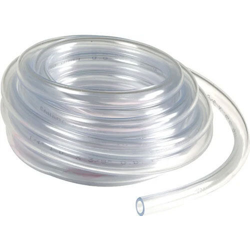 PVC Tube