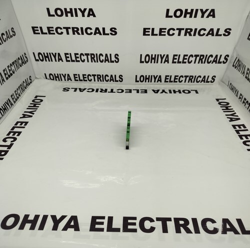 PHOENIX CONTECT PLC-BSC-230UC/21 SOLID-STATE RELAY