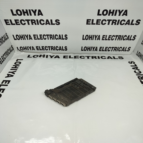 SIEMENS A5E00985633 DRIVE BOARDS