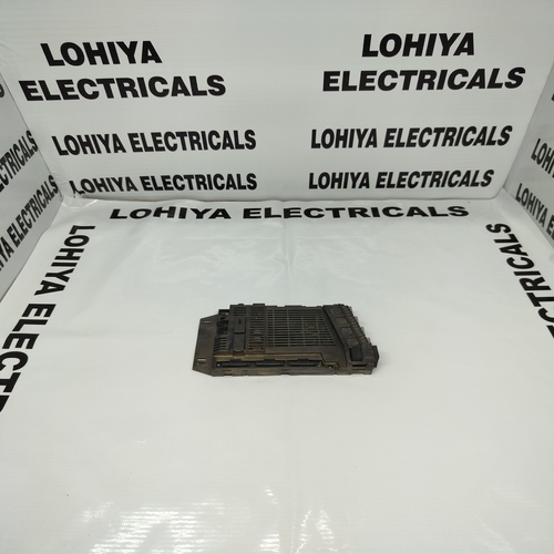 SIEMENS A5E00985633 DRIVE BOARDS