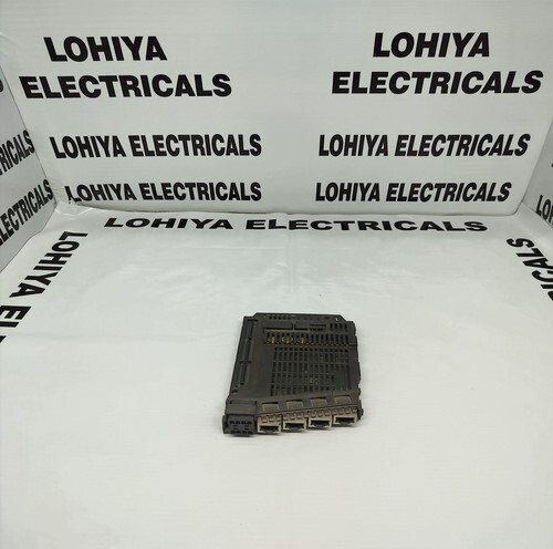SIEMENS A5E02824138 COMMUNICATION BOARD