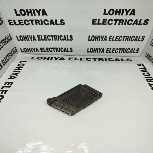 SIEMENS A5E02824138 COMMUNICATION BOARD
