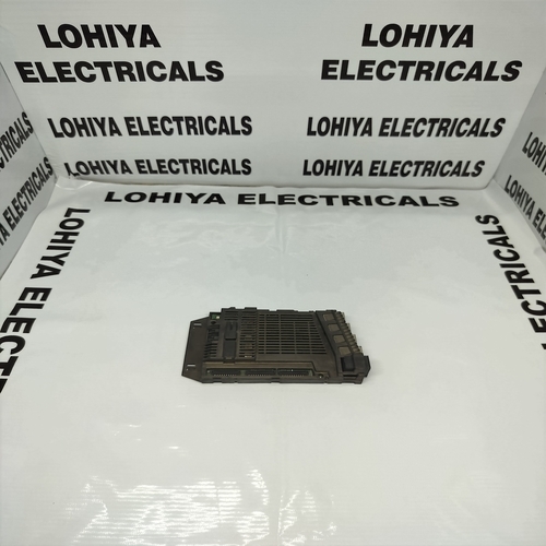 SIEMENS A5E02824138 COMMUNICATION BOARD