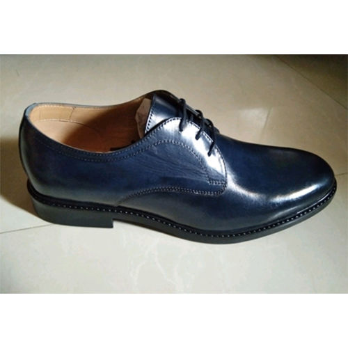 Mens Shoes