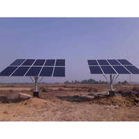 7.5 HP Solar Submersible Pump - Stainless Steel, Multi-Stage Design | Efficient Sealed Operation for Irrigation, Livestock Watering & Domestic Supply
