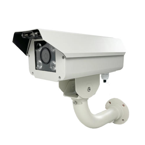 ANPR Camera