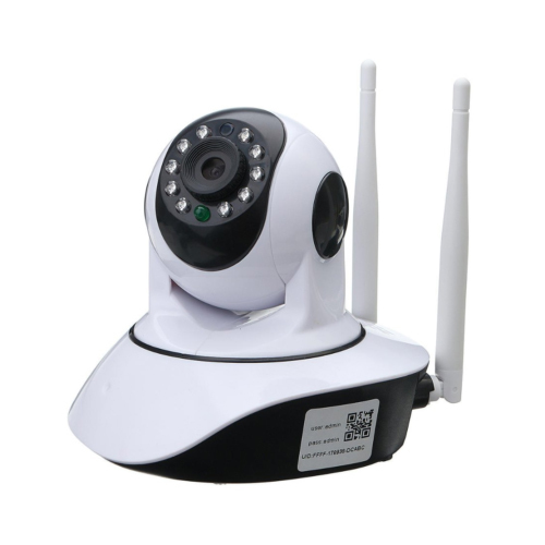 WIFI Camera