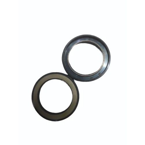 Hydro Motor Oil Seal Metalic Oil Seal Metal Outar Metal Application: Industrial