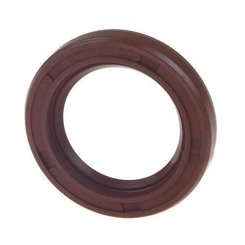 Oil Seal