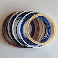 Jcb Seal Kit