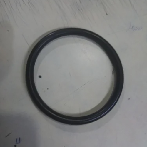 HNBR Rubber oring