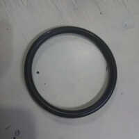 Multicolor Hnbr Rubber Cord