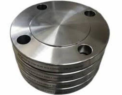 304 Ss Flanges